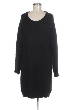 Šaty  Vero Moda, Veľkosť L, Farba Čierna, Cena  9,95 €