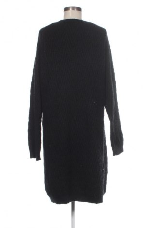 Šaty  Vero Moda, Veľkosť L, Farba Čierna, Cena  9,95 €