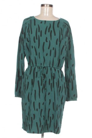 Šaty  Vero Moda, Velikost M, Barva Vícebarevné, Cena  239,00 Kč