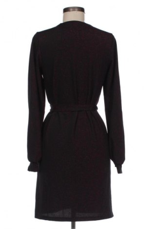 Рокля Vero Moda, Размер S, Цвят Многоцветен, Цена 11,24 €