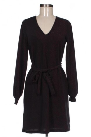 Рокля Vero Moda, Размер S, Цвят Многоцветен, Цена 11,24 €