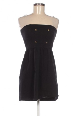 Ruha Vero Moda, Méret M, Szín Fekete, Ár 5 785 Ft