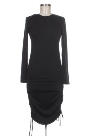 Sukienka Vero Moda, Rozmiar S, Kolor Czarny, Cena 23,99 zł