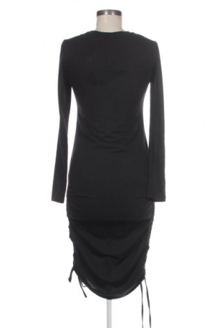 Sukienka Vero Moda, Rozmiar S, Kolor Czarny, Cena 23,99 zł