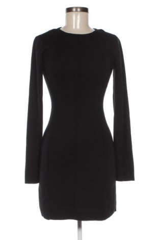 Ruha Vero Moda, Méret XS, Szín Fekete, Ár 6 779 Ft