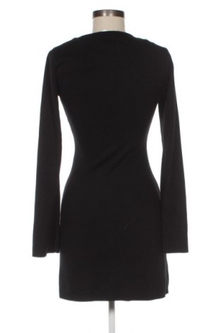 Ruha Vero Moda, Méret XS, Szín Fekete, Ár 6 779 Ft