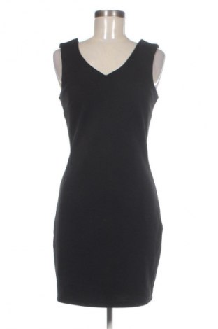 Rochie Vero Moda, Mărime S, Culoare Negru, Preț 26,99 Lei
