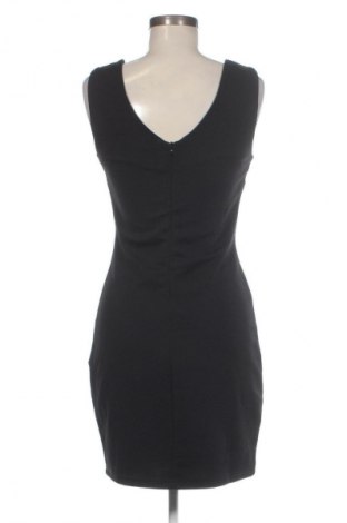 Rochie Vero Moda, Mărime S, Culoare Negru, Preț 26,99 Lei