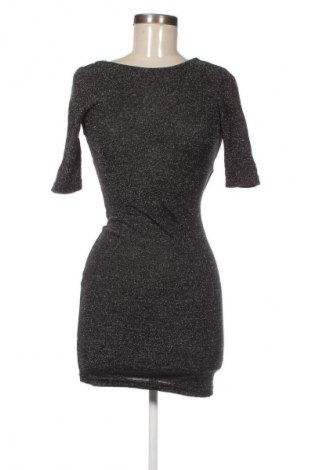Kleid Vero Moda, Größe XS, Farbe Mehrfarbig, Preis 7,99 €