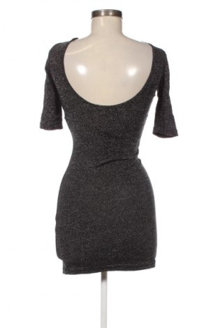 Kleid Vero Moda, Größe XS, Farbe Mehrfarbig, Preis 7,99 €