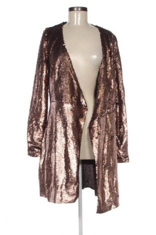 Kleid Vero Moda, Größe M, Farbe Mehrfarbig, Preis 30,99 €