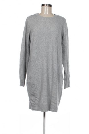 Rochie Vero Moda, Mărime L, Culoare Gri, Preț 15,99 Lei