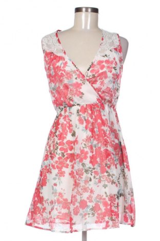 Šaty  Vero Moda, Velikost S, Barva Vícebarevné, Cena  359,00 Kč