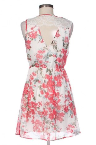 Šaty  Vero Moda, Velikost S, Barva Vícebarevné, Cena  359,00 Kč