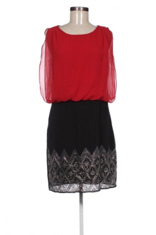 Рокля Vero Moda, Размер M, Цвят Многоцветен, Цена 7,66 €