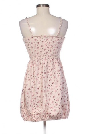 Šaty  Vero Moda, Veľkosť M, Farba Viacfarebná, Cena  13,95 €