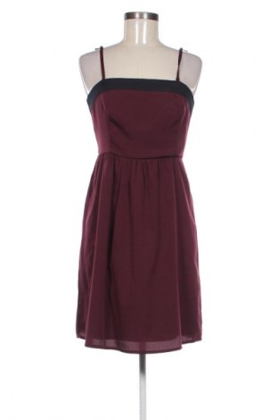 Рокля Vero Moda, Размер M, Цвят Червен, Цена 14,00 €