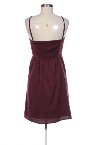 Рокля Vero Moda, Размер M, Цвят Червен, Цена 14,00 €