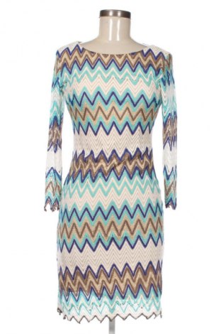 Kleid Verso, Größe M, Farbe Mehrfarbig, Preis 20,99 €