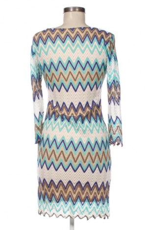 Kleid Verso, Größe M, Farbe Mehrfarbig, Preis 20,99 €