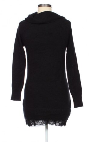 Šaty  Vicolo, Velikost M, Barva Černá, Cena  119,00 Kč