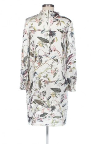 Φόρεμα Vicolo, Μέγεθος S, Χρώμα Πολύχρωμο, Τιμή 11,99 €