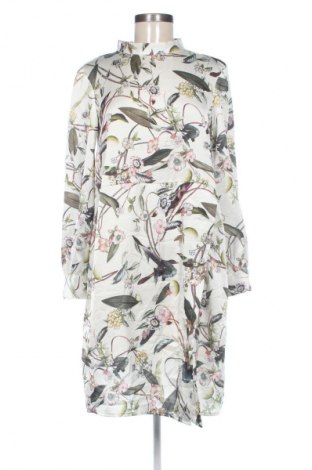 Φόρεμα Vicolo, Μέγεθος S, Χρώμα Πολύχρωμο, Τιμή 11,99 €