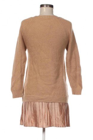 Φόρεμα Vicolo, Μέγεθος M, Χρώμα Καφέ, Τιμή 12,99 €