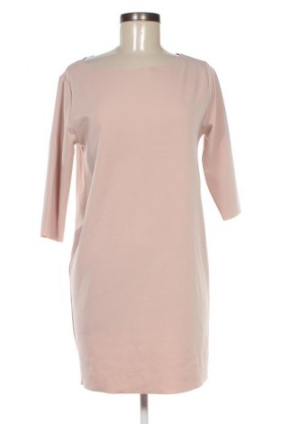 Рокля Vicolo, Размер S, Цвят Бежов, Цена 9,20 €