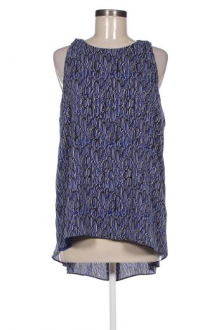 Rochie Vince Camuto, Mărime M, Culoare Multicolor, Preț 146,76 Lei