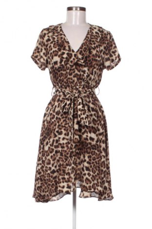 Рокля Vintage, Размер M, Цвят Многоцветен, Цена 11,18 €