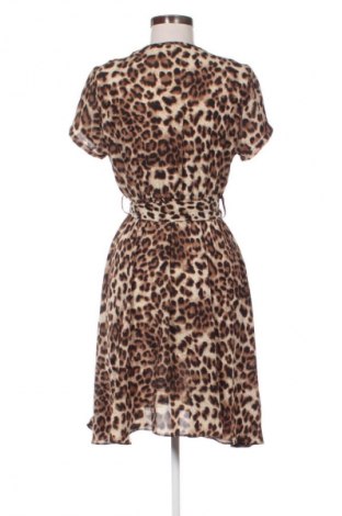 Рокля Vintage, Размер M, Цвят Многоцветен, Цена 11,18 €