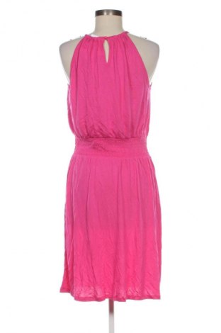 Rochie Vivance, Mărime M, Culoare Roz, Preț 133,99 Lei