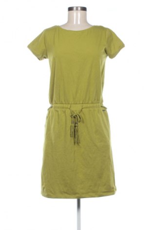 Рокля Volcano, Размер S, Цвят Зелен, Цена 16,78 €