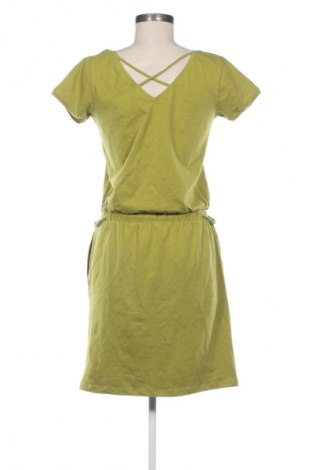 Рокля Volcano, Размер S, Цвят Зелен, Цена 16,78 €