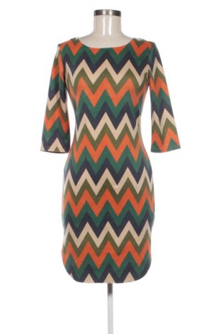 Рокля Voyelles, Размер S, Цвят Многоцветен, Цена 11,24 €