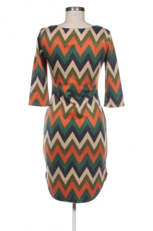 Рокля Voyelles, Размер S, Цвят Многоцветен, Цена 11,24 €