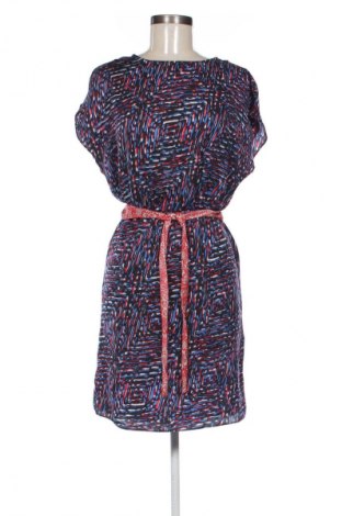 Рокля WE, Размер XS, Цвят Многоцветен, Цена 7,15 €