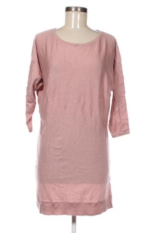 Рокля WE, Размер M, Цвят Пепел от рози, Цена 2,04 €