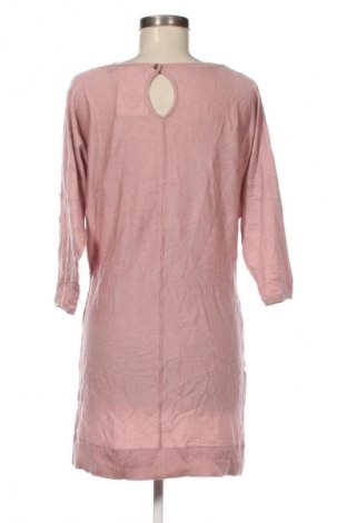 Рокля WE, Размер M, Цвят Пепел от рози, Цена 2,04 €