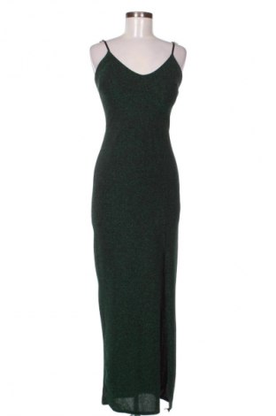 Kleid Wal G, Größe M, Farbe Grün, Preis 27,04 €