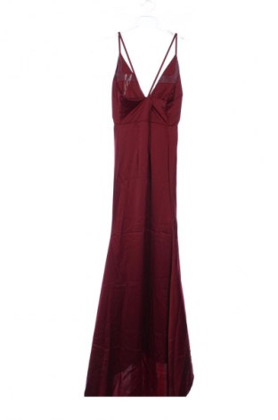 Kleid Wal G, Größe S, Farbe Rot, Preis 41,99 €