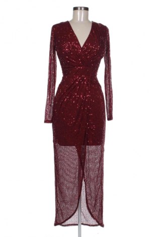 Kleid Wal G, Größe M, Farbe Mehrfarbig, Preis 41,99 €