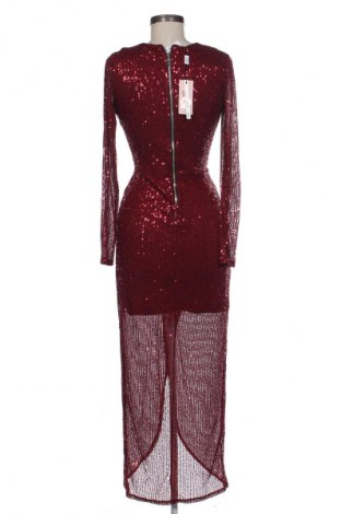 Kleid Wal G, Größe M, Farbe Mehrfarbig, Preis 41,99 €