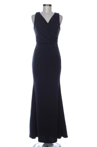 Rochie Wal G, Mărime L, Culoare Albastru, Preț 143,00 Lei