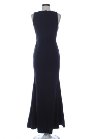 Rochie Wal G, Mărime L, Culoare Albastru, Preț 143,00 Lei