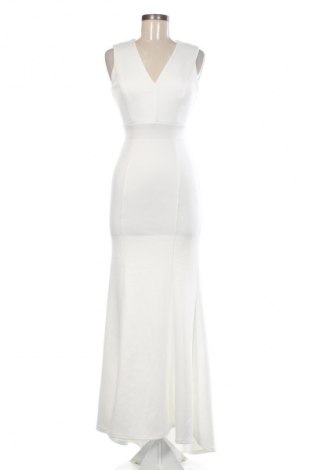 Ruha Wal G, Méret S, Szín Fehér, Ár 16 699 Ft