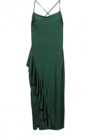 Kleid Wal G, Größe L, Farbe Grün, Preis 44,99 €