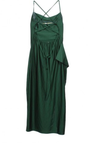 Kleid Wal G, Größe L, Farbe Grün, Preis 44,99 €