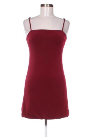 Ruha Wal G, Méret M, Szín Piros, Ár 7 999 Ft